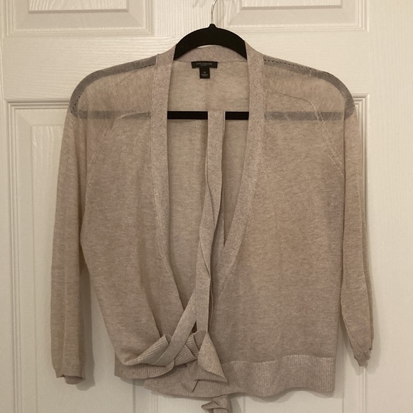 Blouse - Picture 4 of 5